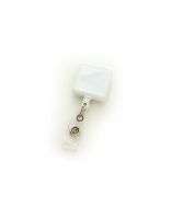 Brady 920-I-WHT Reel