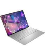 Dell 0N2PP Laptop