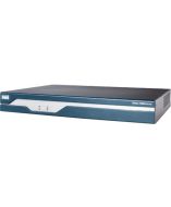 Cisco CISCO1841-RF Data Networking