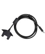 Zebra CBL-TC7X-USB1-01 Cables, Connectors, and Adapters