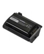 Zebra ST3002 Battery