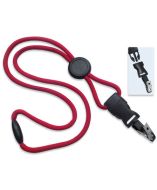 Brady 2135-4592 Lanyard