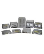 Cisco CP-8831-MIC-BATT= Battery