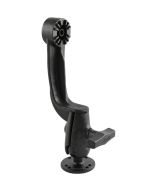 RAM Mount RAM-114PRBU Products