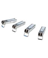 Cisco ONS-SE-155-1510= Products