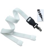 Brady 2135-4665 Lanyard