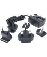 Socket Mobile AC4058-1415 Accessory