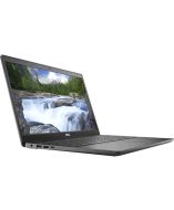 Dell 1T48Y Laptop