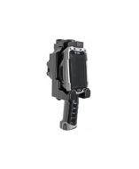 Zebra MNT-TC8X-FMKT6-01 Mounting Hardware and Stands