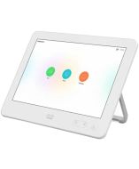 Cisco CS-TOUCH10= Wireless Switch