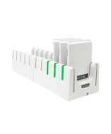 Code CRA-A712 Docks and Cradles