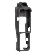Zebra SG-MC33-RBTRD-01 Carrying and Protective Accessories