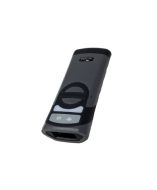 Code CR2701-200-A273-C34-MB6-P4 Barcode Scanner