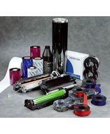 Printronix 170528-001 Accessory