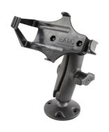 RAM Mount RAP-B-138-GA7U Products