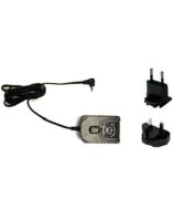 Zebra PWR-WUA5V4W0EU Power Device