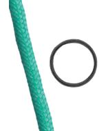 Brady 2135-3166 Lanyard