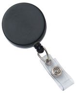 Brady 2120-3310 Reel