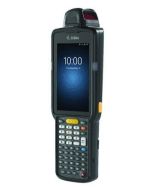 Zebra MC330K-RC4HA4US Mobile Computer