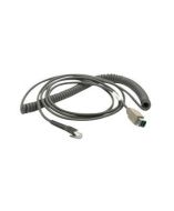  90A052212 Products