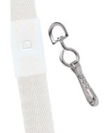 Brady 2138-5008 Lanyard