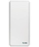 Zebra AN440-CPDFQ915WR RFID Antenna