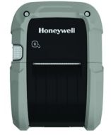 Honeywell RP2A0001C20 Portable Barcode Printer