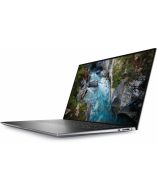 Dell W2F2K Laptop
