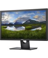 Dell 210-AMBM Monitor