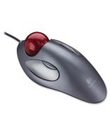 Logitech 910-000806 Products