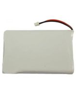 Harvard Battery HBM-602L Battery