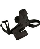 Intermec 825-199-001 Accessory