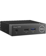 Dell C63YJ Desktop PC
