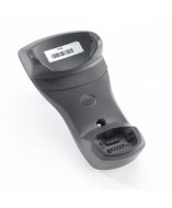 Zebra STB2078-C10007WR Docks and Cradles