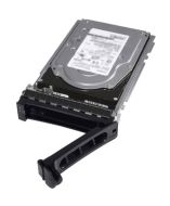 Dell 400-AJRX Accessory