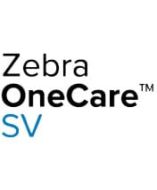Zebra Z1AV-HC2010-3200 Service Contract