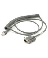 Zebra CBA-R09-C09ZAR Cables, Connectors, and Adapters