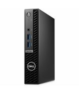 Dell MF9GT Desktop PC