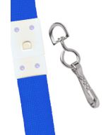 Brady 2138-5002 Lanyard