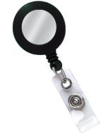 Brady 2120-3151 Reel
