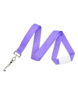 Brady 2138-5045 Lanyard