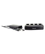 Honeywell 220540-000 Accessory
