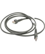 Zebra CBA-M04-S07ZAR Accessory
