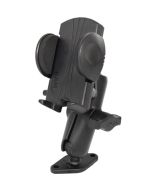 RAM Mount RAM-B-102-UN1U Products