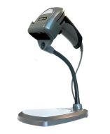 Code CR1500-M201-C500-US3 Barcode Scanner