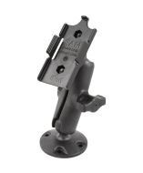 RAM Mount RAP-B-138-AP2U Products