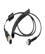 Zebra 25-71917-02R Accessory