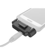 RAM Mount RAM-GDS-AD1U Products