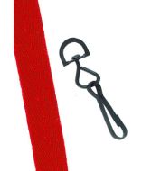 Brady 2136-3776 Lanyard