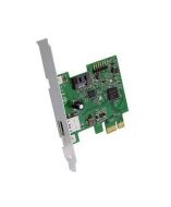 Honeywell OPT78-2888-01 Accessory